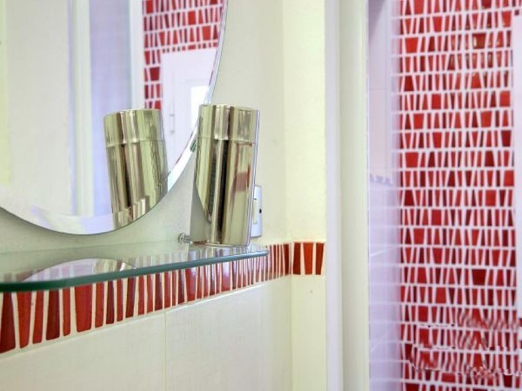 Appartamento Mughetto Firenze Rom bilde